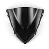 Yamaha MT-03 MT-25 Windshield (2020-2021)