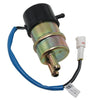 Kawasaki ZX600 Ninja ZX-6R ZX636 ZX900 Ninja ZX-9R Petrol Fuel Pump (1995-2008)