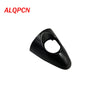 Kia Cerato Exterior Door Handle Cap (2014-2018)