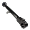 Yamaha YZF R1 R6S Adjustable Kickstand Side Stand (1998-2010)
