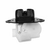 Acura RDX Honda CR-V Odyssey Tailgate Door Trunk Lock Latch Actuator (2007-2022)