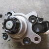 Toyota Dyna ToyoAce Daihatsu Delta Power Steering Pump (1988–1999)