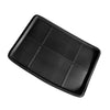 Chevrolet Cruze Hatchback Rear Cargo Boot Liner Mat (2013-2015)