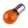 Car Motorcycle Turn Signal Fog Light 10 x 1157 Amber Halogen Bulbs