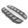 Ford Explorer (2016-2017)  Lamps LED Daytime Running Lights
