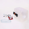 Toyota Celica / Corolla 1970-1987 Electric Windshield Washer