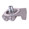 CAT 1R-0749 Fuel Filter Remote Mount Base
