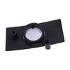 BMW 7 Series Left Front Bumper Camera Mount (2009-2015)