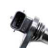 Nissan Juke 1.6L 2014-2017 Camshaft Position Sensor