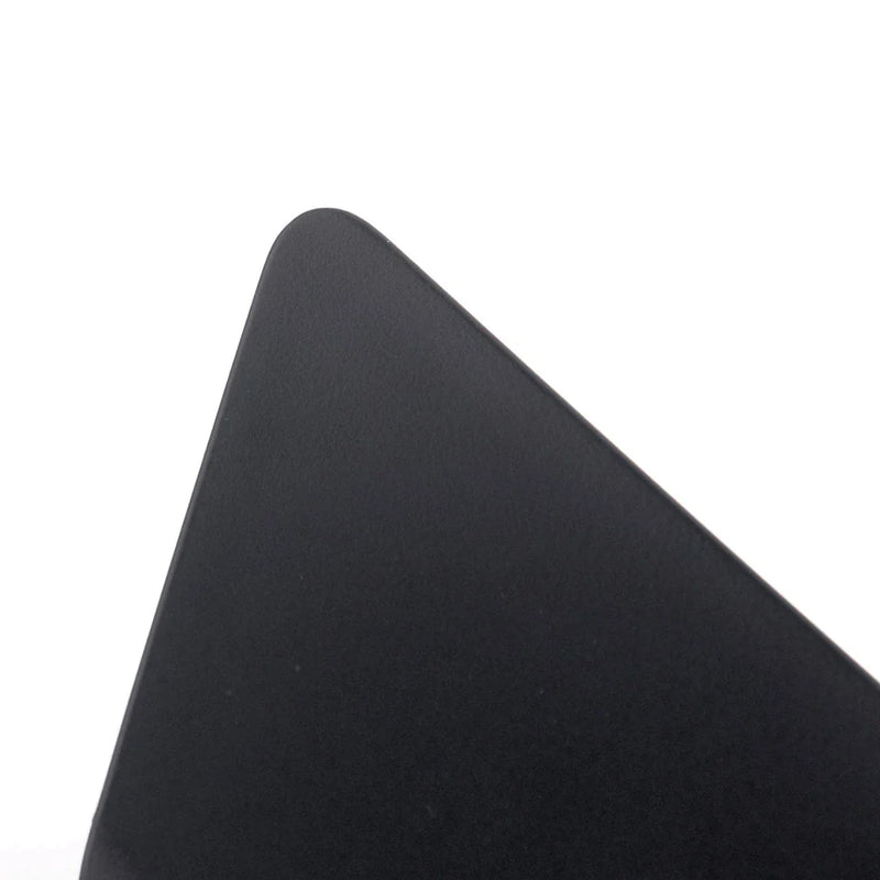 Benz C-Class Front Right Headlight Washer Nozzle Cover (2007-2014)