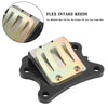 Honda Bali 50, Dio, Giorno 50, Tact, Lead Diaphragm Valve (2000-2009)