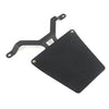 Yamaha Tracer 9 & GT Motorcycle Shock Shield Cover (2021-2023)