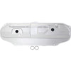 Fuel Gas Tank For 88-93 BMW 325i 325is 325iX M3 318i 2