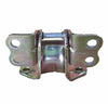 Mitsubishi Delica L300 Right Door Hinge (1999–2006)