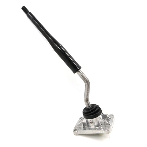 Toyota Hilux LN191 / LN192 / 4Runner 2000 Gear Shift Housing