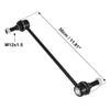 Dodge Journey 2 x Front Sway Bar End Links (2009-2018)
