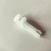 Ford Explorer Glove Box Check Strap Retainer Pins (2013-2018)