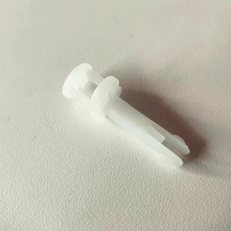 Ford Explorer Glove Box Check Strap Retainer Pins (2013-2018)