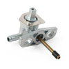 Honda TRX250 350 400 500 Foreman Fuel Gas Petcock Valve Switch (2005-2011)