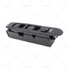 Satria Arena Mirage Jumbuck Power Window Switch (1995-2005)
