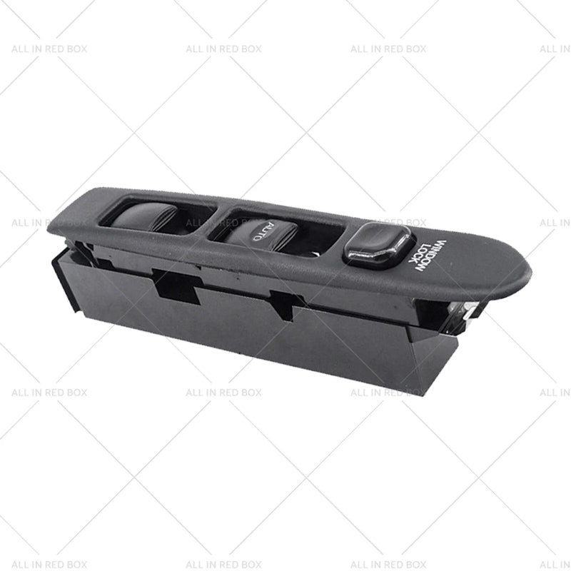 Satria Arena Mirage Jumbuck Power Window Switch (1995-2005)