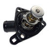Honda CR-V 2.4L Thermostat & Housing Case (2002-2006)