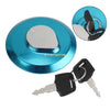 Honda CM250C CM400C CB450SC CB750SC GL500 / 650 Gas Cap