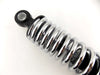 BSA A65 Star Twin 340mm Rear Shock Absorbers (1962-1966)