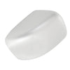 Jeep Renegade Left Door Side Mirror Shell Cover (2015-2022)
