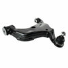 Toyota Hilux KUN26 Front Lower Control Arm w/ Bush & Ball Joint (2005-2015)