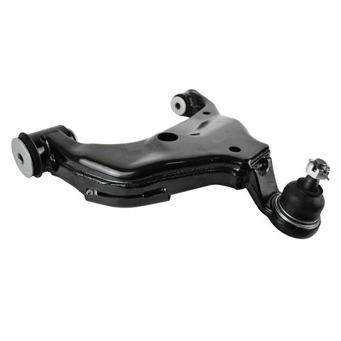 Toyota Hilux KUN26 Front Lower Control Arm w/ Bush & Ball Joint (2005-2015)