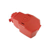 2010-2017 Honda Accord Red Positive Battery Terminal Cover (2010-2017)