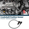 MAZDA BT-50 2.5MRZ-CD (2006-2013) 1 Pc Crankshaft Position Sensor