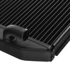 Yamaha YZF R1 Radiator Cooler (2002-2003)