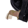 HYUNDAI H1 STAREX Outside Middle Slide Door Handle Keyhole (1998-2006)