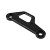 Kawasaki Ninja ZX-6R Rear Subframe Tie Down Holder Hook (2019-2021)