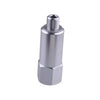 LS LS1 Coolant Temperature Sensor Adapter (2000-2006)