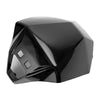 Honda X-ADV 750 Upper Bonnet Inner Cover (2021-2023)