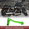 Honda CRF50 Folding Shifter Lever (2004-2023)