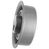 Mitsubishi L300 Express Timing Belt Tensioner (1991-2003)