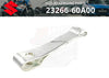 Suzuki Sidekick X-90 Clutch Release Cable Arm (1996–1997)