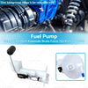 Brute Force 750 KVF750G / KVF750H Fuel Pump (2012-2014)