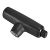 Jeep Wrangler TJ & Cherokee Automatic Shifter Handle (1997-2006)