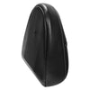 Indian Scout Sixty ABS 2015-2023 Black Backrest Pad