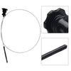 Jeep Ram Oil Dipstick 1Pcs (2005–2020)