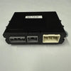 Honda CR-V Power Liftgate Control Module (2017-2022)
