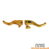 Harley Sportster Forty-Eight XL1200X Front Hand Brake Clutch Lever (2010-2023)