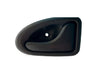 Iveco Daily Renault Master Front Right Driver Internal Handle (2000–2011)