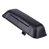 Suzuki Grand Vitara XL-7 Outer Tailgate Handle (2001-2006)