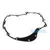Harley Davidson VRSCSE V-ROD Stator Cover Gasket (2005-2006)